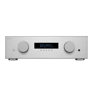 AVM-A-5-2-Silver-Front.png