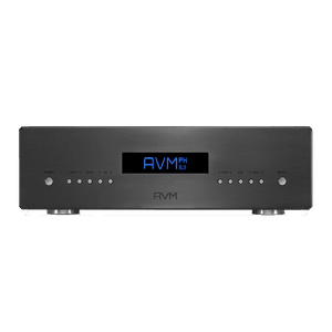 AVM-PH-8-3-Black-Front.png