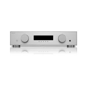 AVM_A_3.2_Silver_Front.png