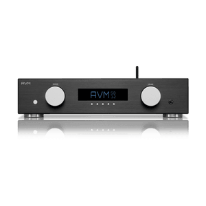 AVM_SD_3.2_Black_Front.png