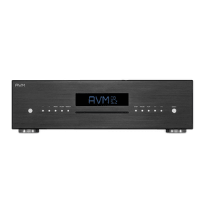 AVM-MP-5-2-Black-Front.png