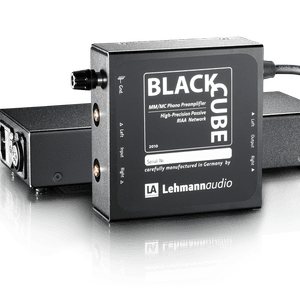 black-cube-se-Free.png