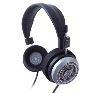 grado-sr325e-cushion-free.png