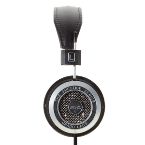 grado-sr325e-side-free.png