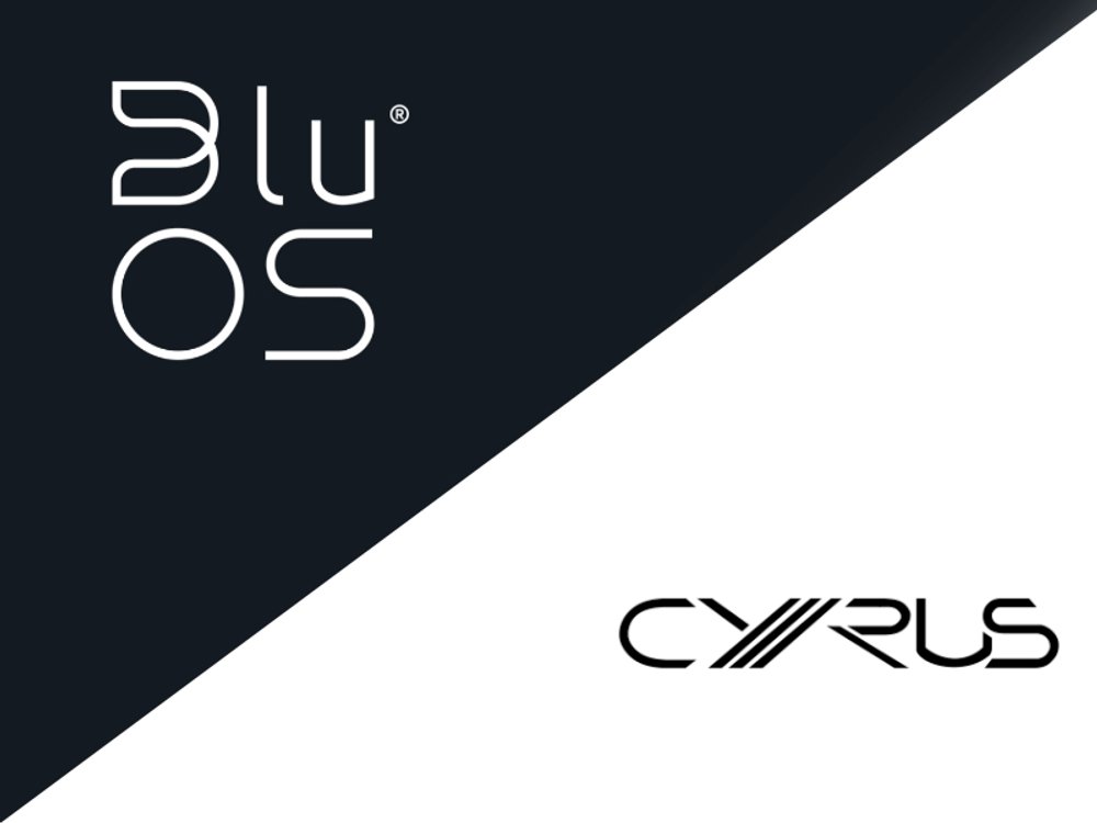 BluOS-Cyrus.jpg