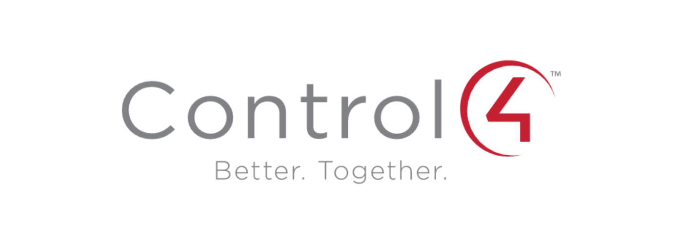 control4-logo.png