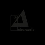 Clearaudio_Logo.png