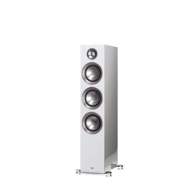 Paradigm Prestige 85F Standlautsprecher