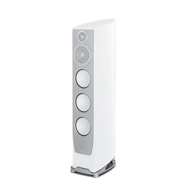 Paradigm Persona 5F Standlautsprecher