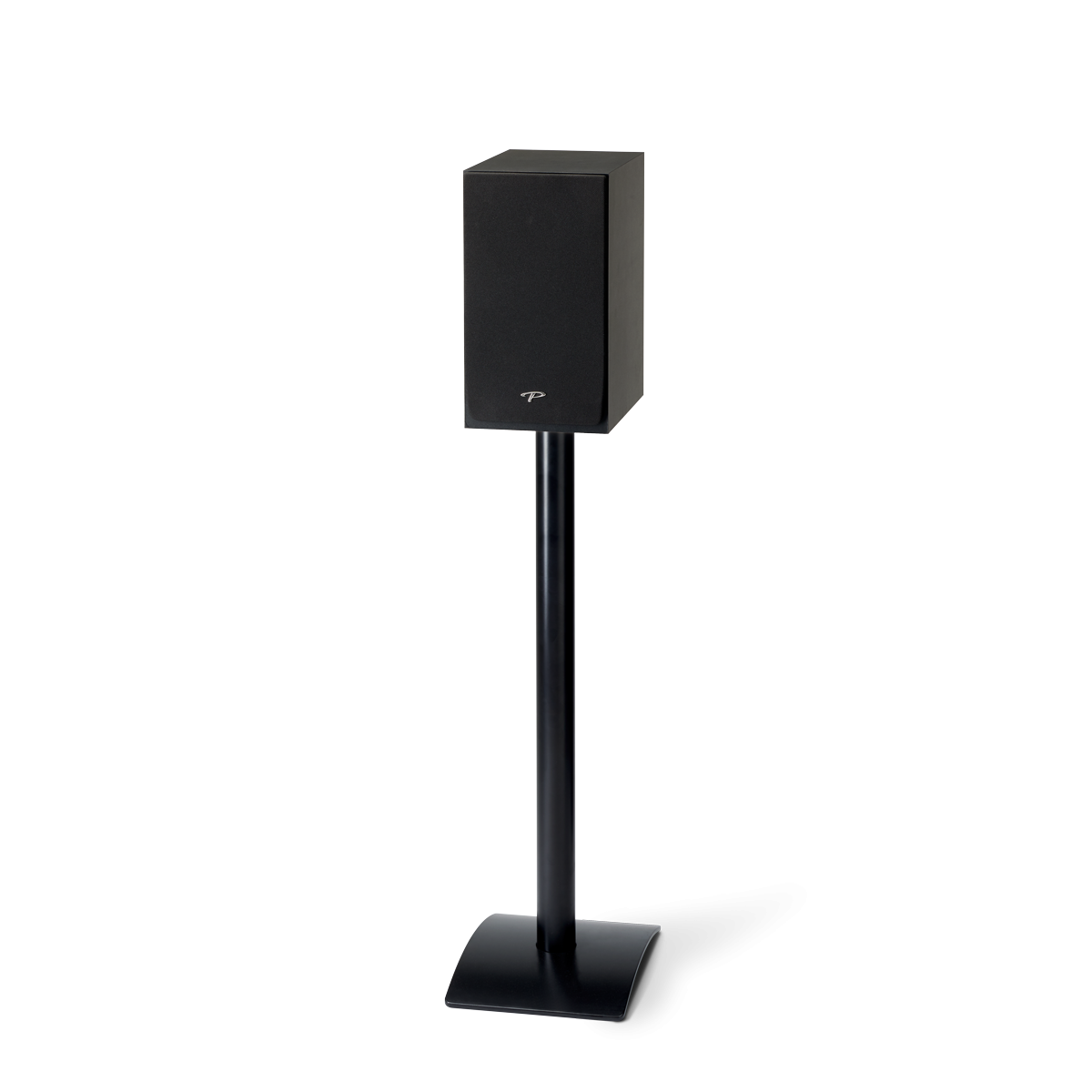 monitor-se-atom-black-stand-grill.png