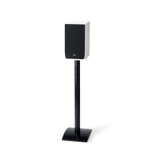 monitor-se-atom-white-stand-grill.png