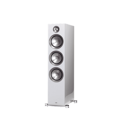 Paradigm Prestige 95F Standlautsprecher