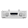 CS-5-2-BT-Silver-Front.png