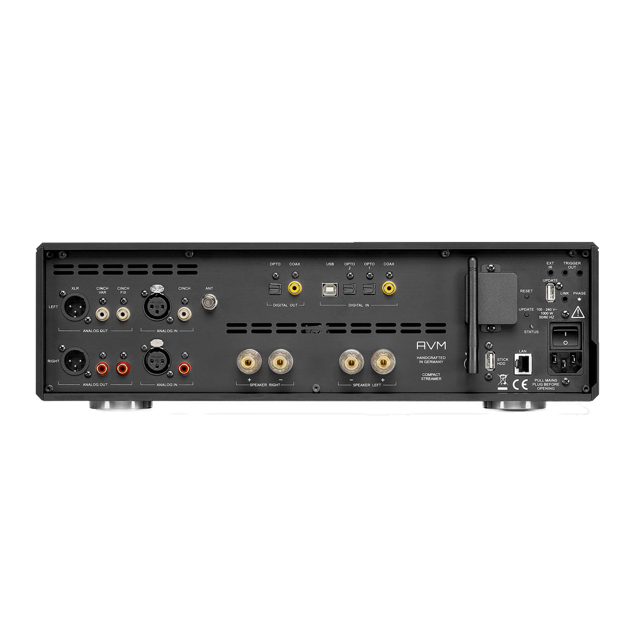 AVM-OVATION-CS-8-3-Back.png