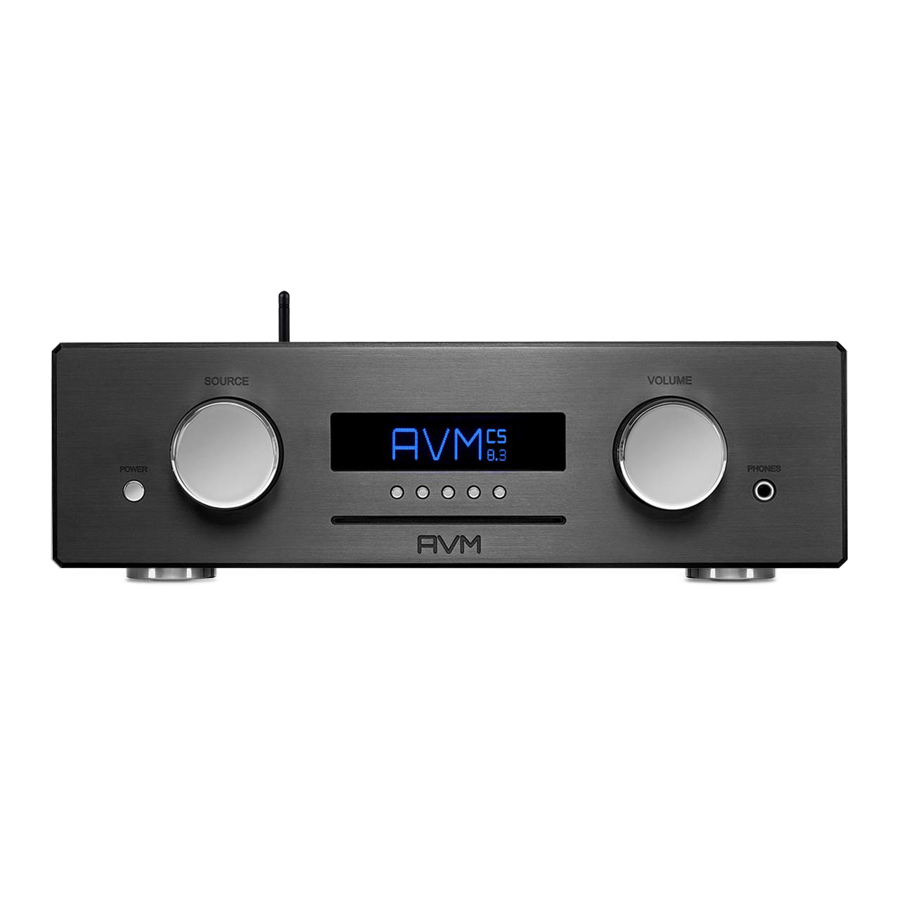 AVM-OVATION-CS-8-3-Black-Front.png