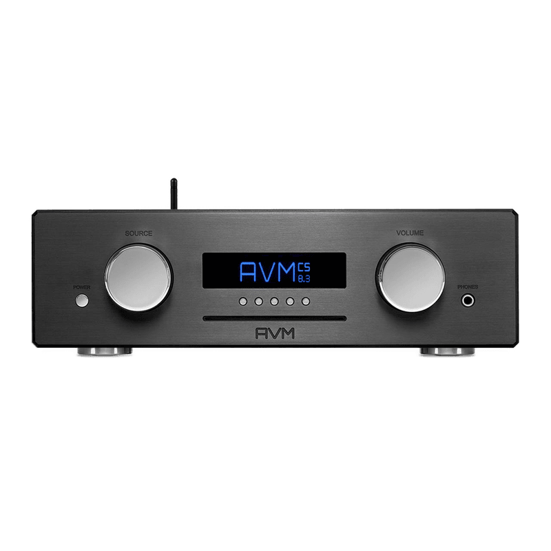 AVM-OVATION-CS-8-3-Black-Front.png