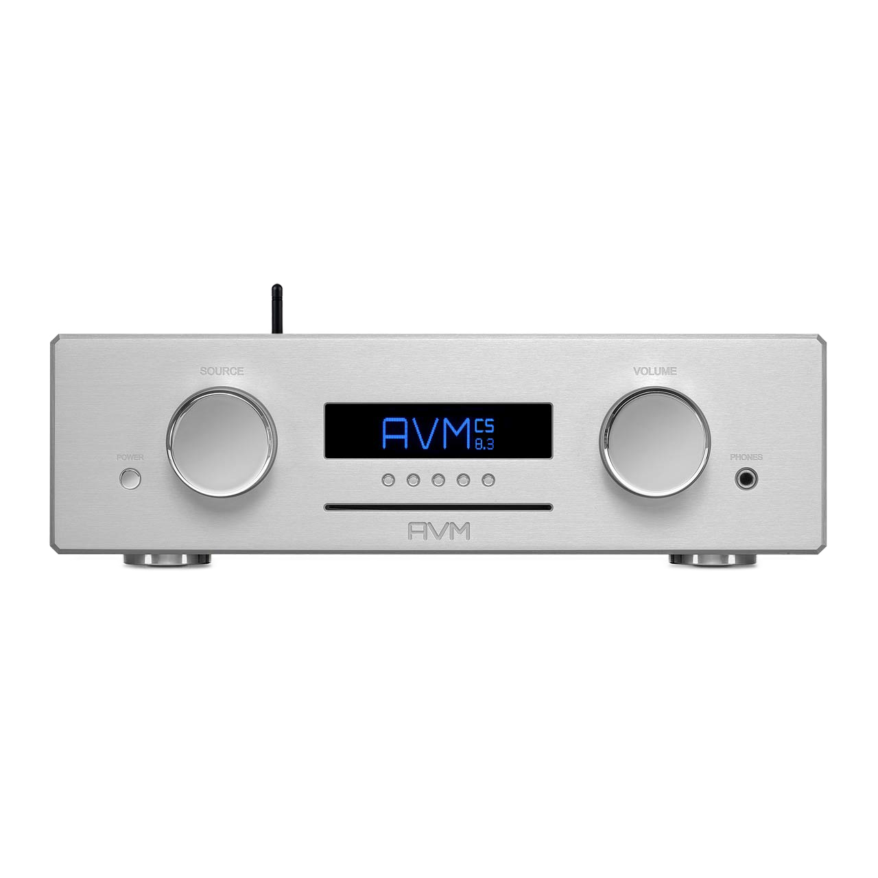 AVM-OVATION-CS-8-3-Silver-Front.png