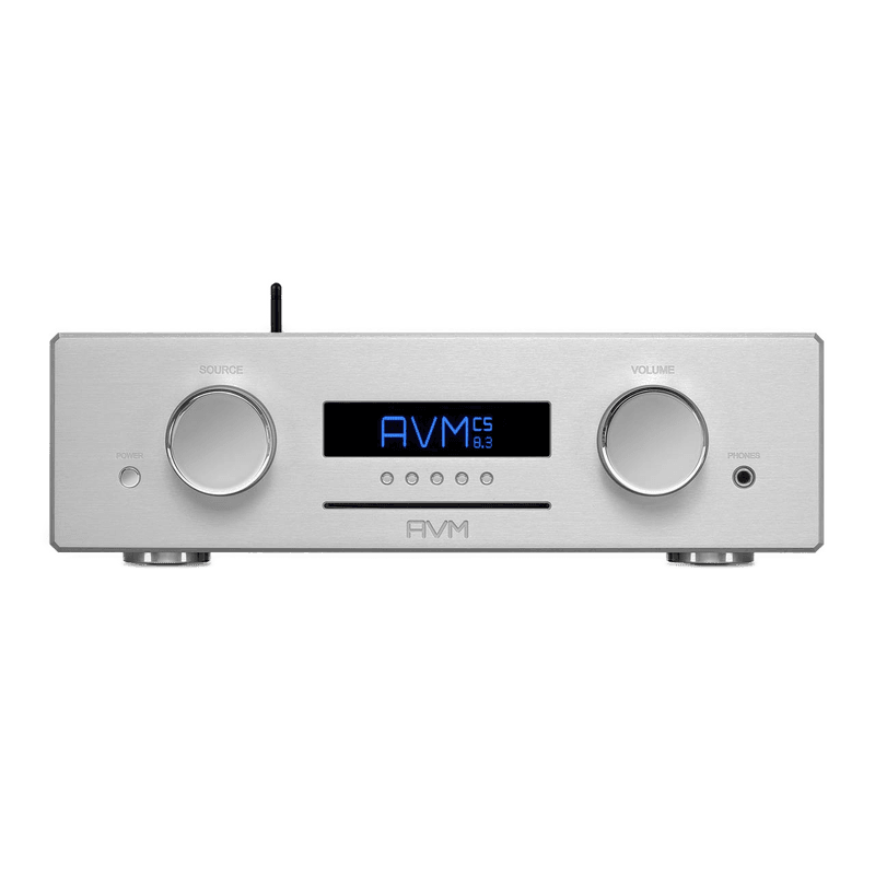 AVM-OVATION-CS-8-3-Silver-Front.png