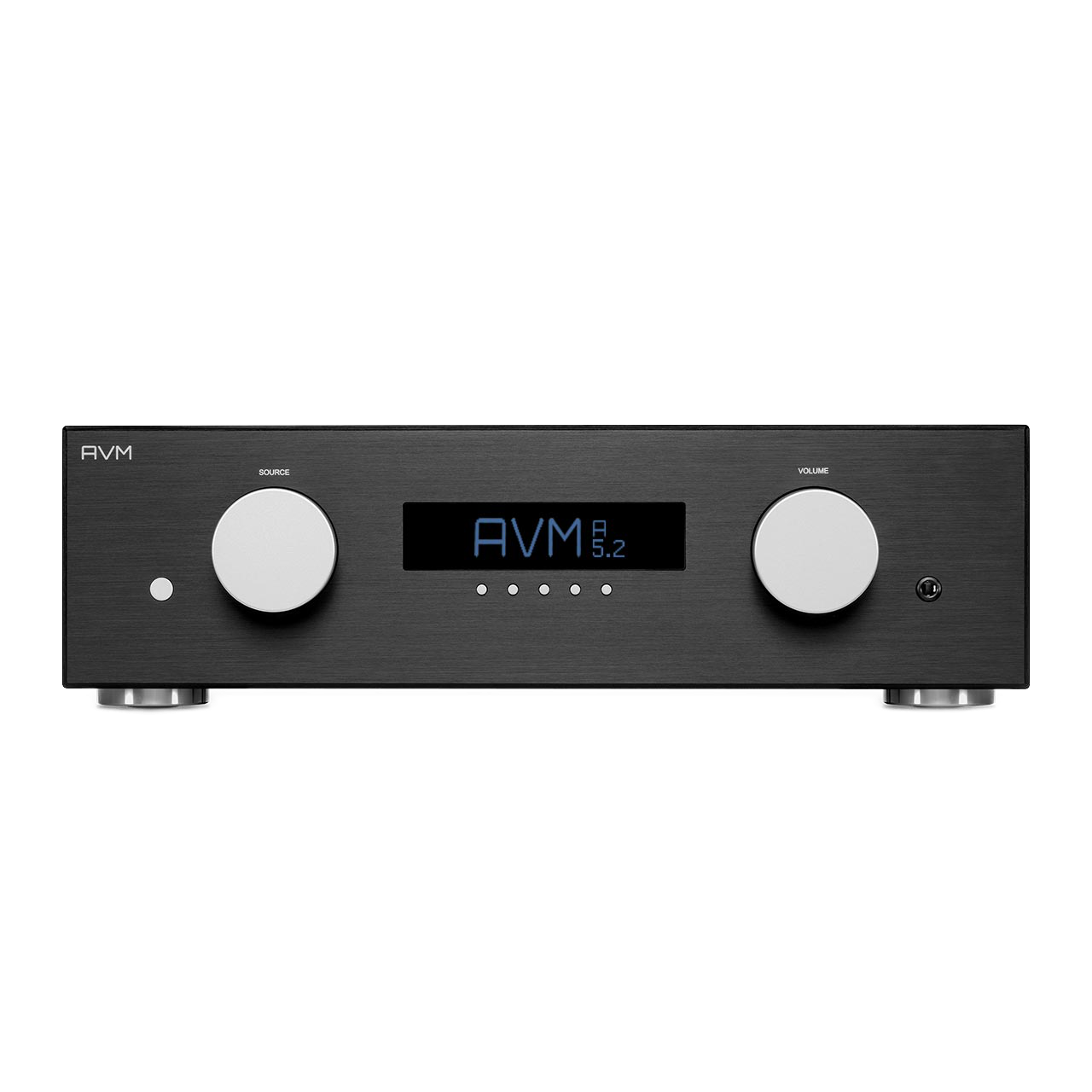 AVM-A-5-2-Black-Front.png