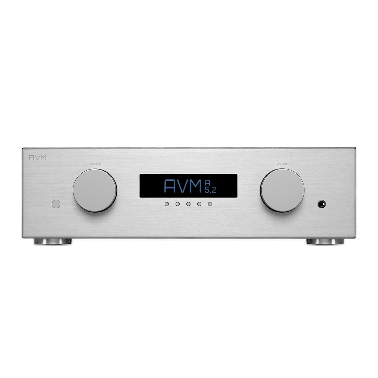 AVM-A-5-2-Silver-Front.png