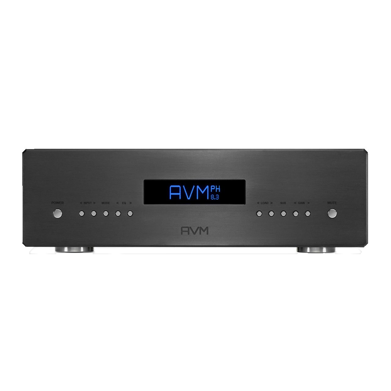 AVM-PH-8-3-Black-Front.png