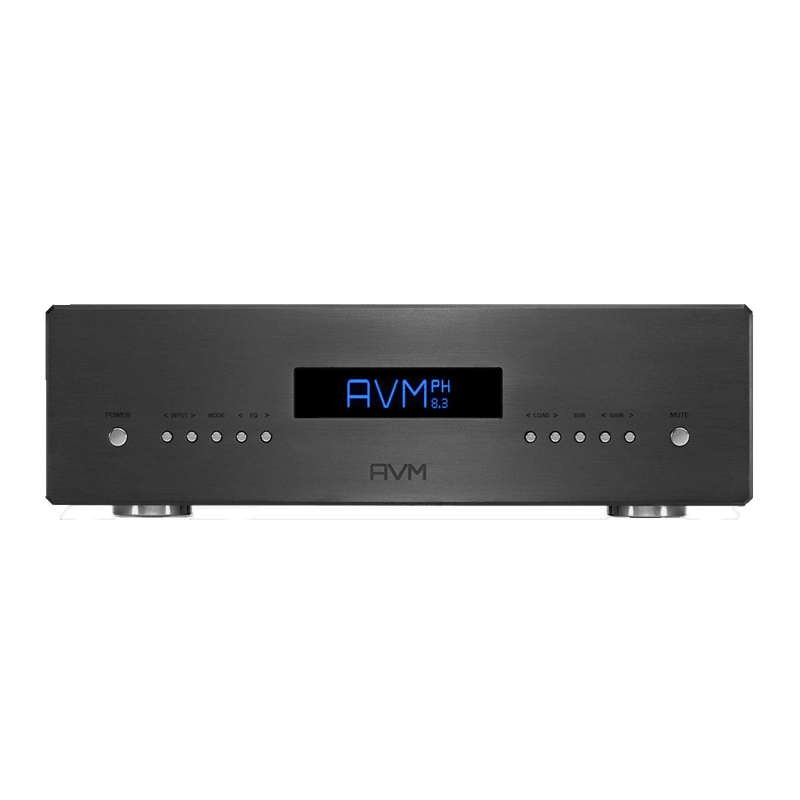 AVM-PH-8-3-Black-Front.png