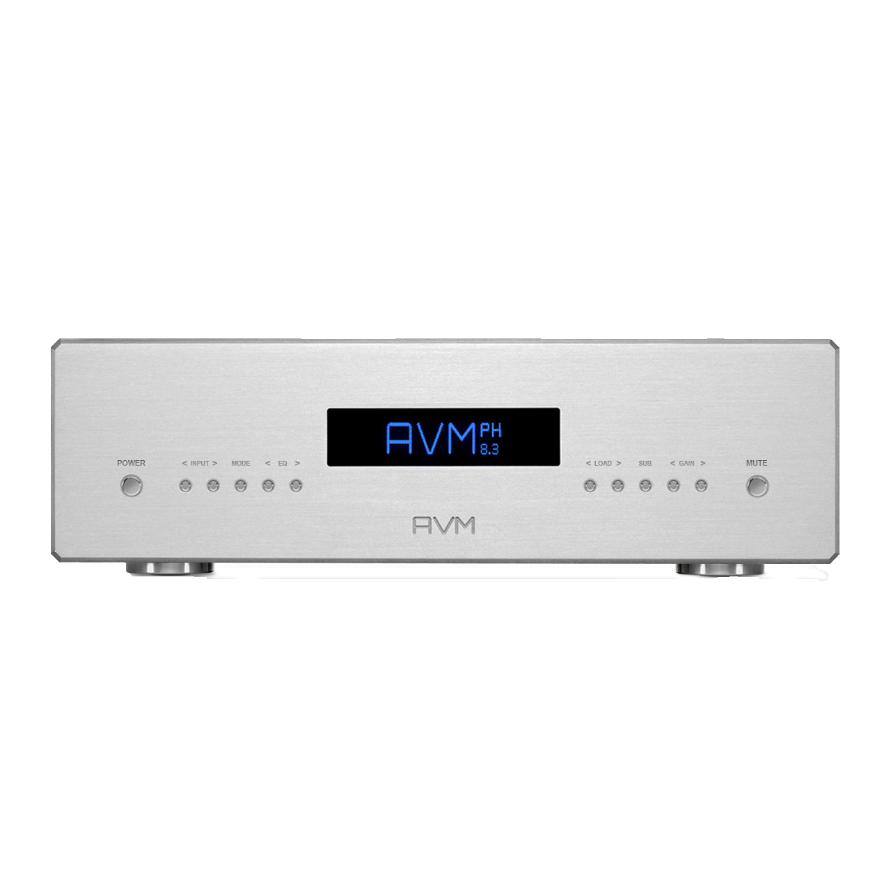 AVM-PH-8-3-Silver-Front.png