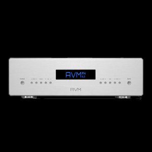 AVM-PH-8-3-Silver-Front.png