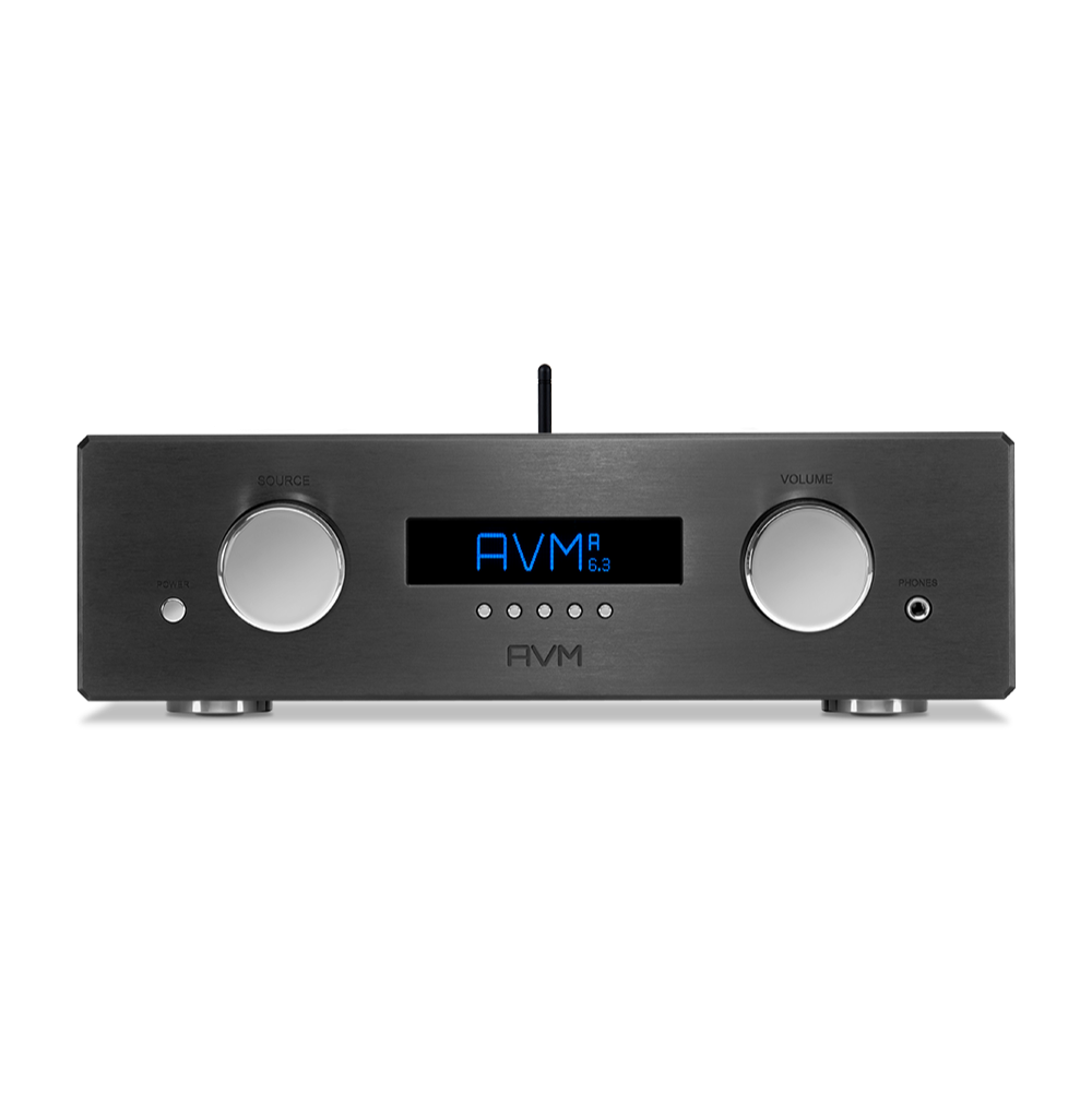 AVM_A_6.3_Black_Front.png