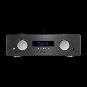 AVM_A_6.3_Black_Front.png