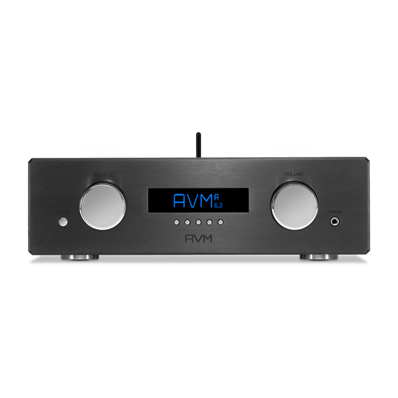 AVM_A_6.3_Black_Front.png