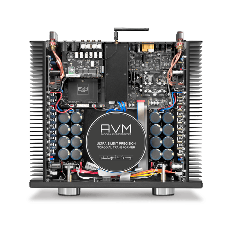 AVM_A_6.3_Black_Topview.png