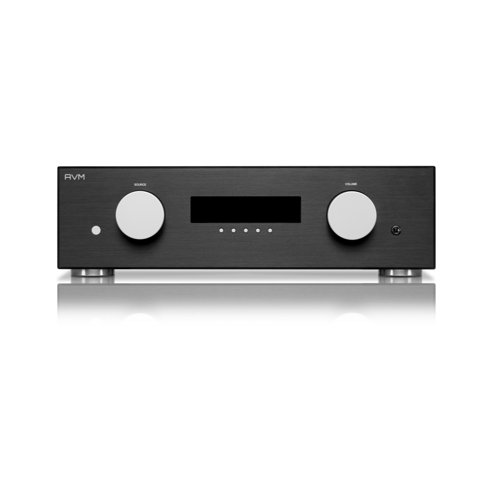 AVM_A_5.2_Black_Front.png