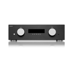AVM_A_5.2_Black_Front.png