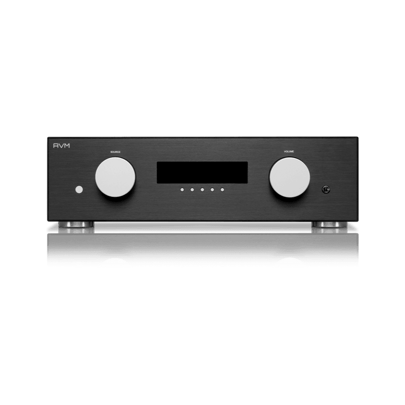 AVM_A_5.2_Black_Front.png