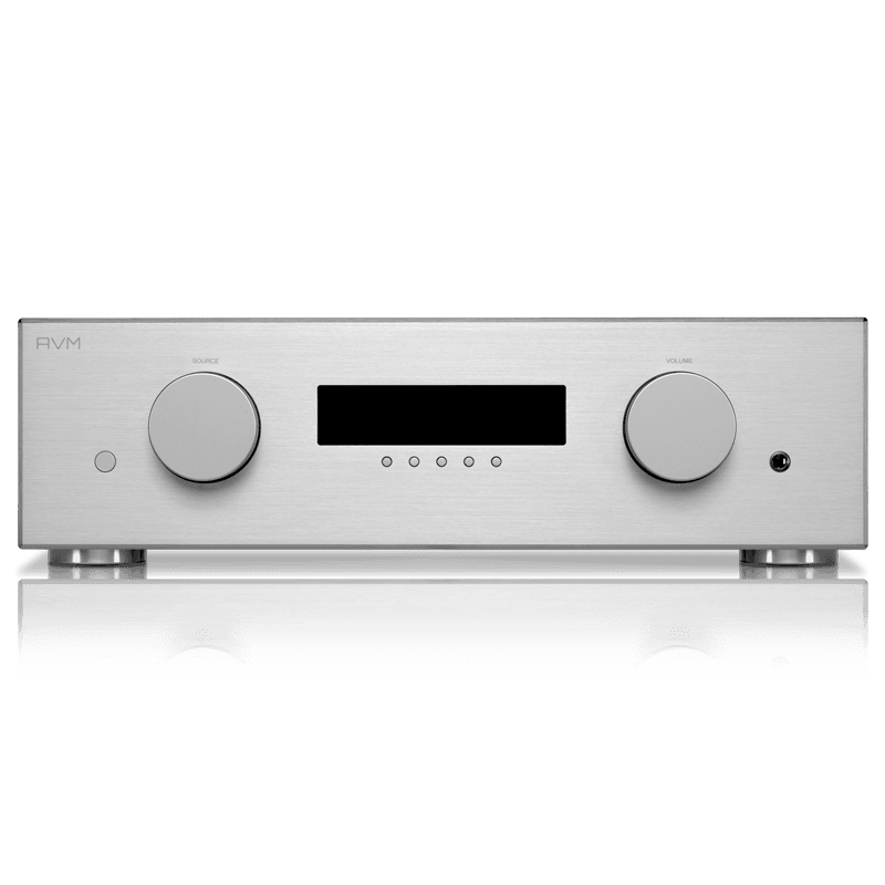 AVM_A_5.2_Silver_Front.png