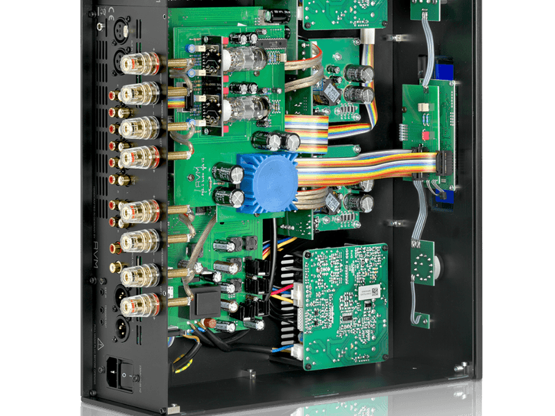 AVM_A_5.2_Black_Inside_small.png