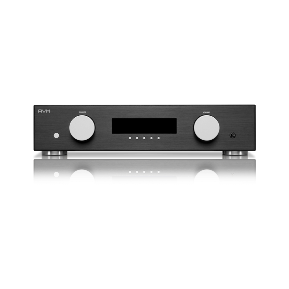 AVM_A_3.2_Black_Front.png