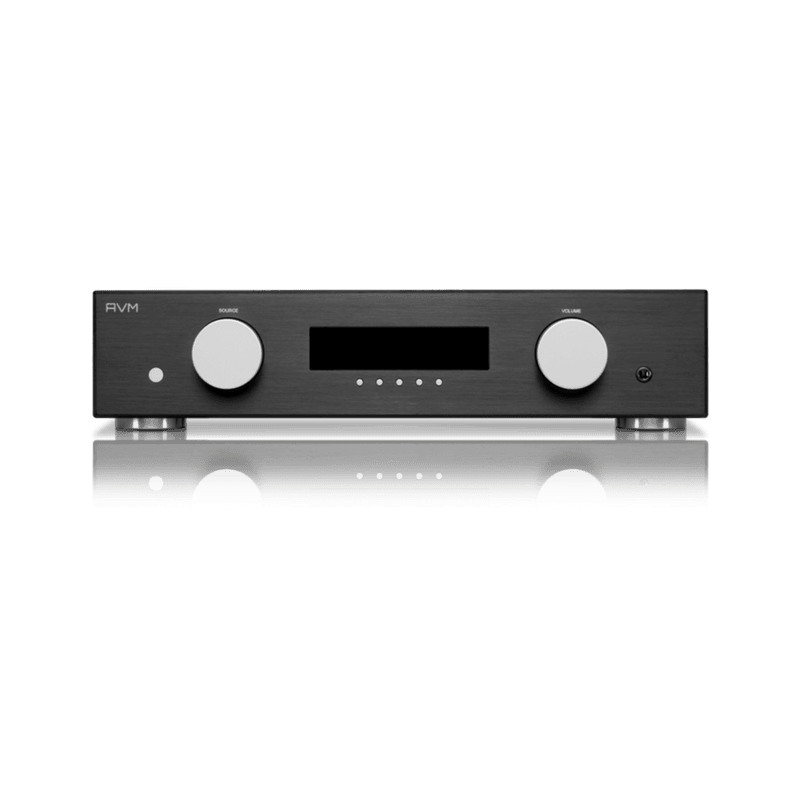 AVM_A_3.2_Black_Front.png