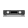 AVM_A_3.2_Black_Front.png
