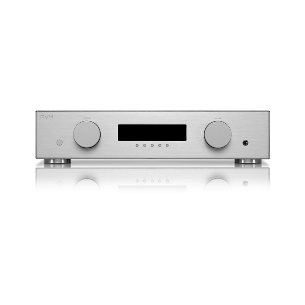 AVM_A_3.2_Silver_Front.png
