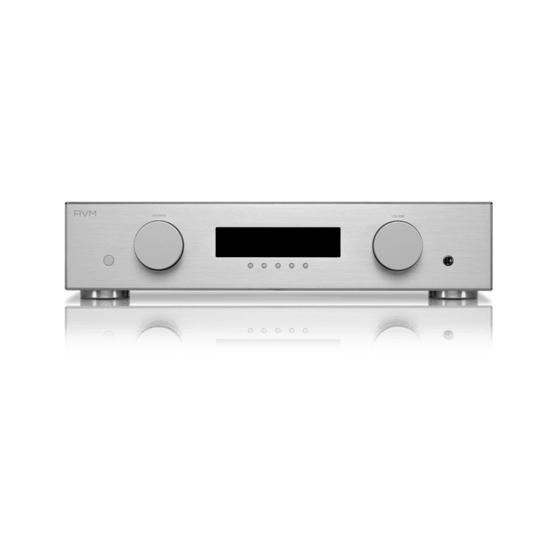 AVM_A_3.2_Silver_Front.png