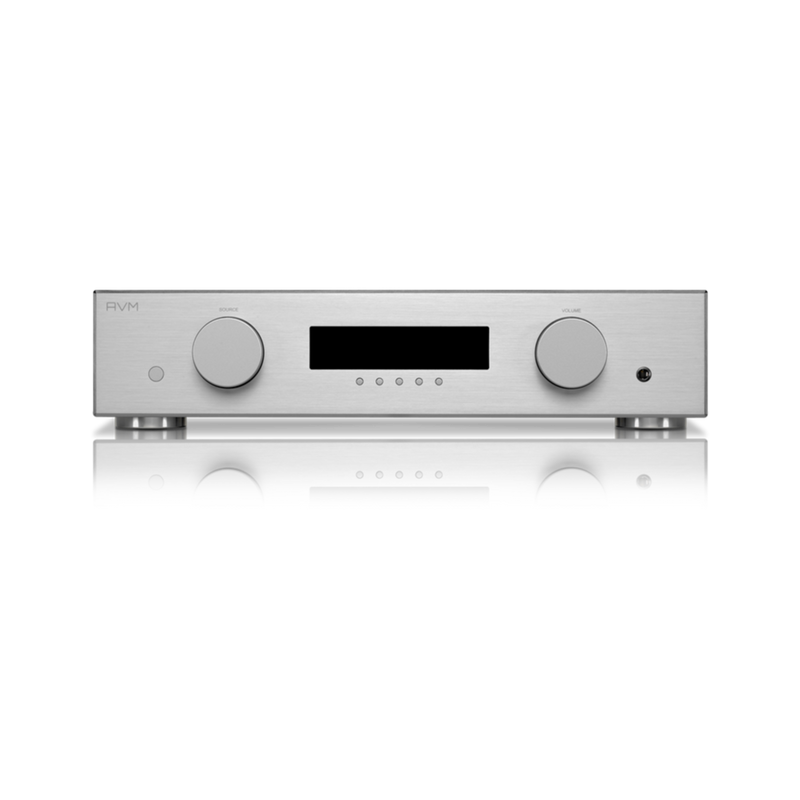 AVM_A_3.2_Silver_Front.png