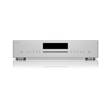 AVM Evolution CD 3.2 MK2 CD-Player