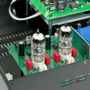 AVM_CD_5.2_Black_83T_Tubes.png