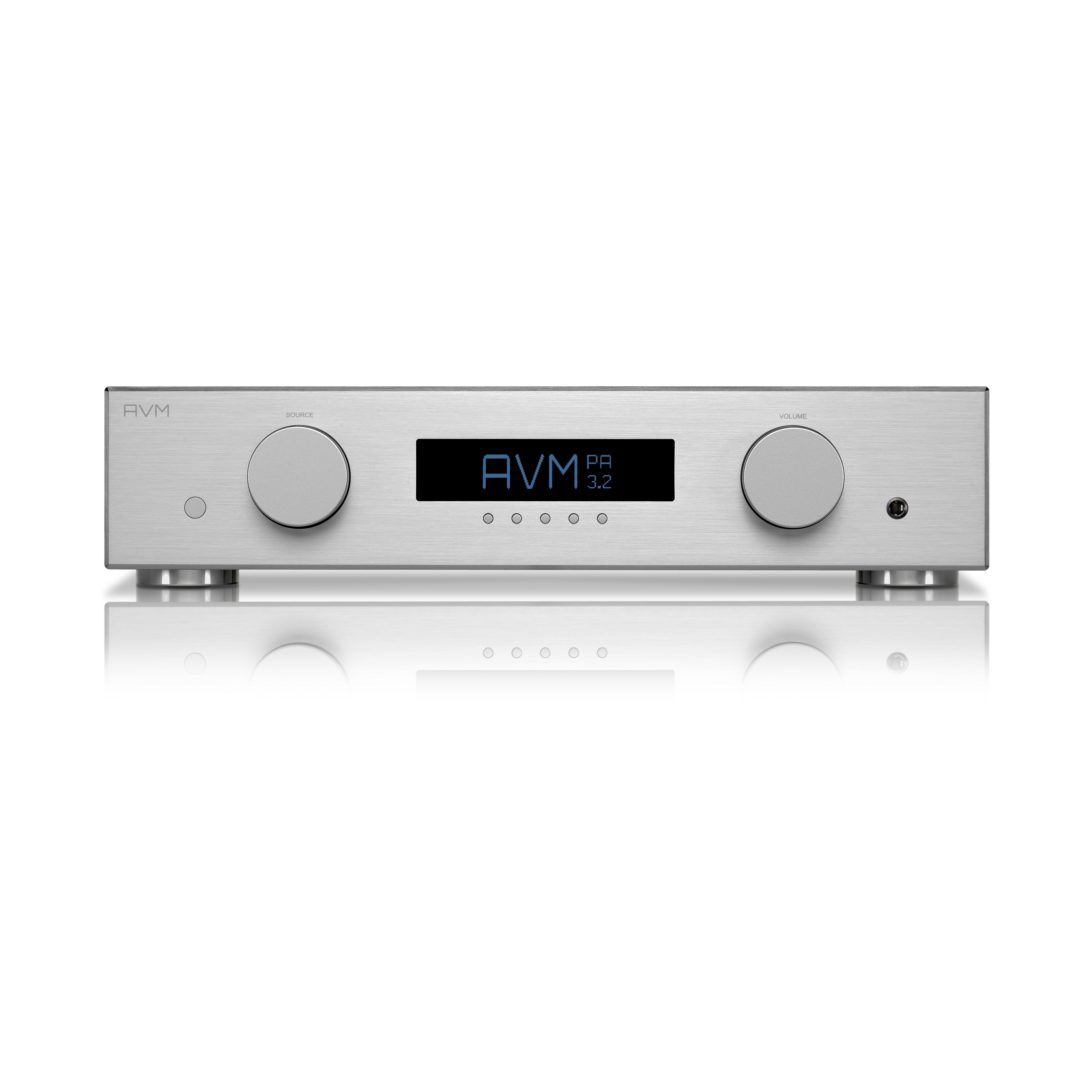 AVM_PA_3.2_Silver_Front.png