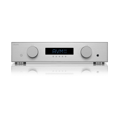 AVM Evolution PA 3.2 Vorstufe
