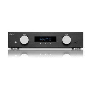 AVM_PA_3.2_Black_Front.png