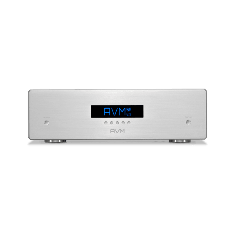 AVM_SA_6.3_Silver_Front.png