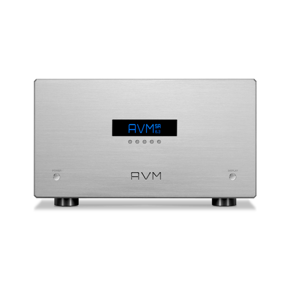 AVM_SA_8.3_Silver_Front.png